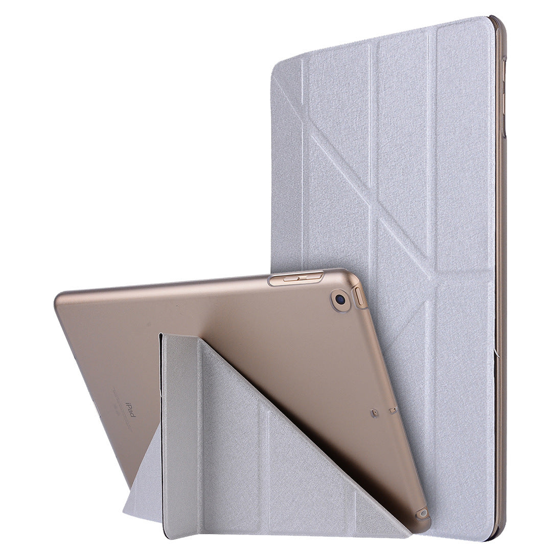 Applicable to 2020 new ipadPro11 Ultra-Thin Protective Case