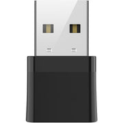 Zwei-in-eins-Netzwerkkarte Mini-Bluetooth-Adapter Dual Band AP