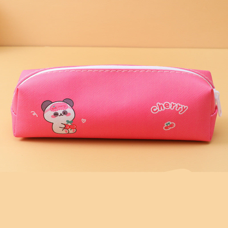 High-quality pencil cases with large capacity