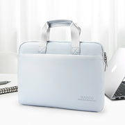 Macbookpro Weibliche Geeignet Laptop Tasche