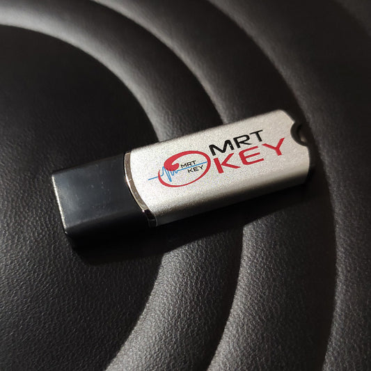 MRT DONGLE 2 MRT Key zum Entsperren