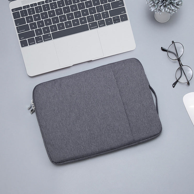 Notebook Tablet Laptop Lagerung Tasche