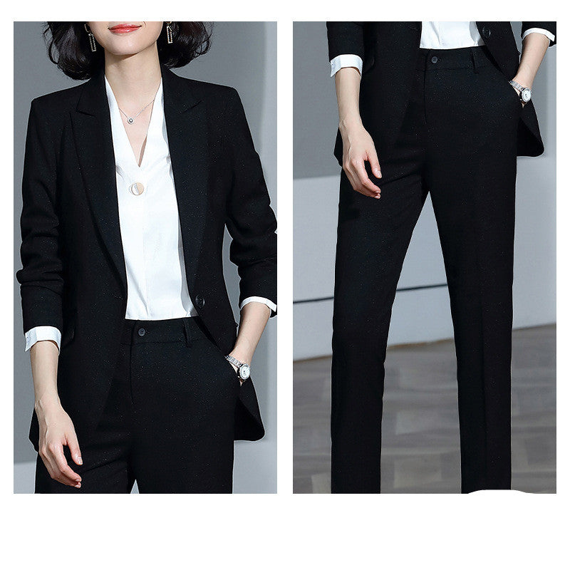 business suits for women 