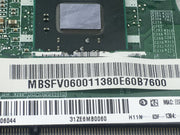 Laptop Mainboard