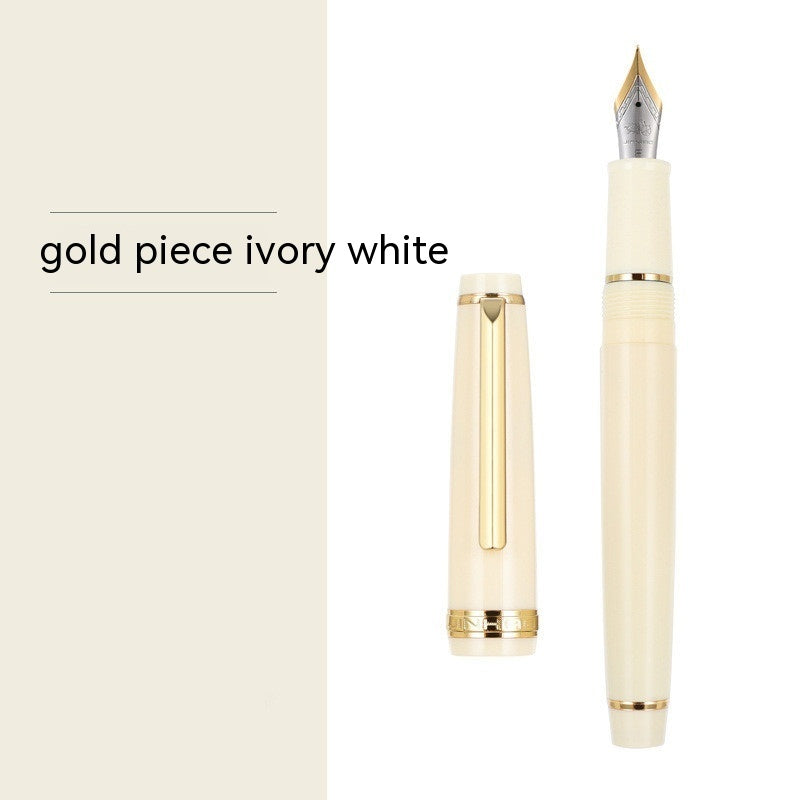 New Short Pocket Business Office Writing Special Pen