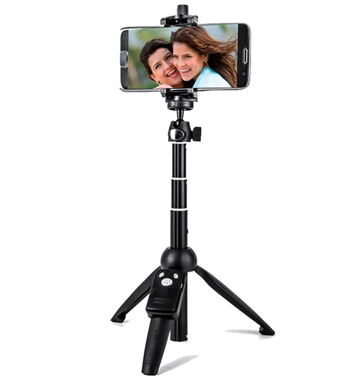 Handy Fotoselbstauslöser