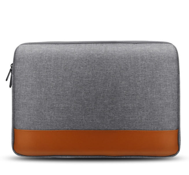 Tablet PC liner bag