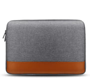 Tablet PC Linertasche