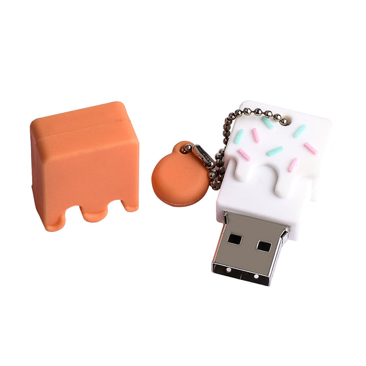 USB Flash Drive