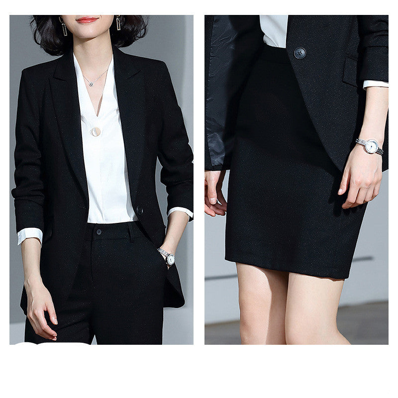 business suits for women 