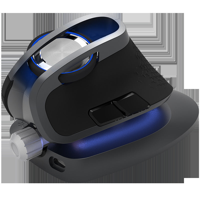 Drahtlose Bluetooth Gaming Maus M618X