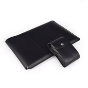 Laptop Schutzhülle Holster