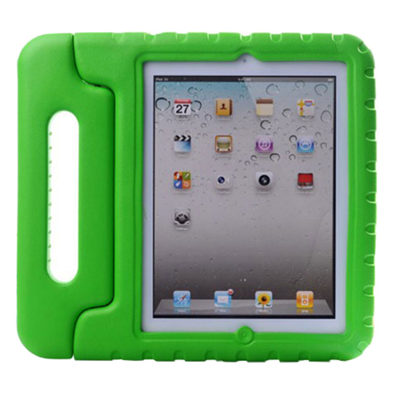 Children All Inclusive Fall Protection Cover Silicone Cover 