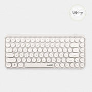 Drahtlose Bluetooth Tastatur