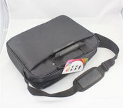 Laptop Tasche