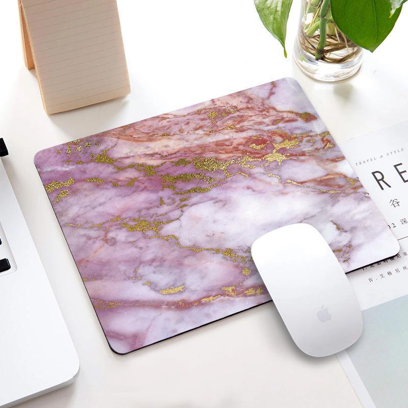 Desk Mat Keyboard