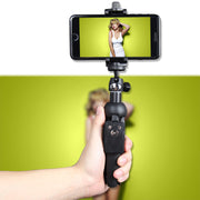 Handy Fotoselbstauslöser