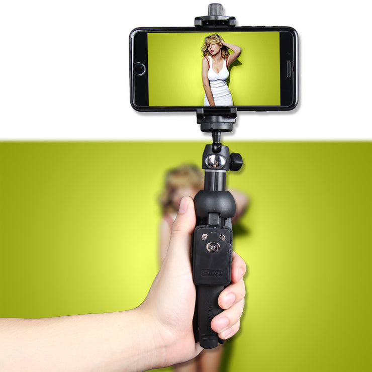 Handy Fotoselbstauslöser