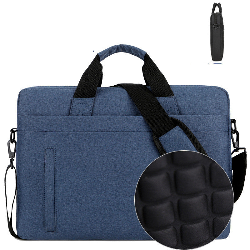 shoulder bag computer bag