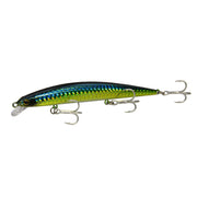 Fishing Lures Weights Bass Fishing Topwater Lure Fish Bait