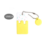 USB Flash Drive