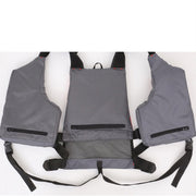 Fishing Equipment Thin Swim Vest