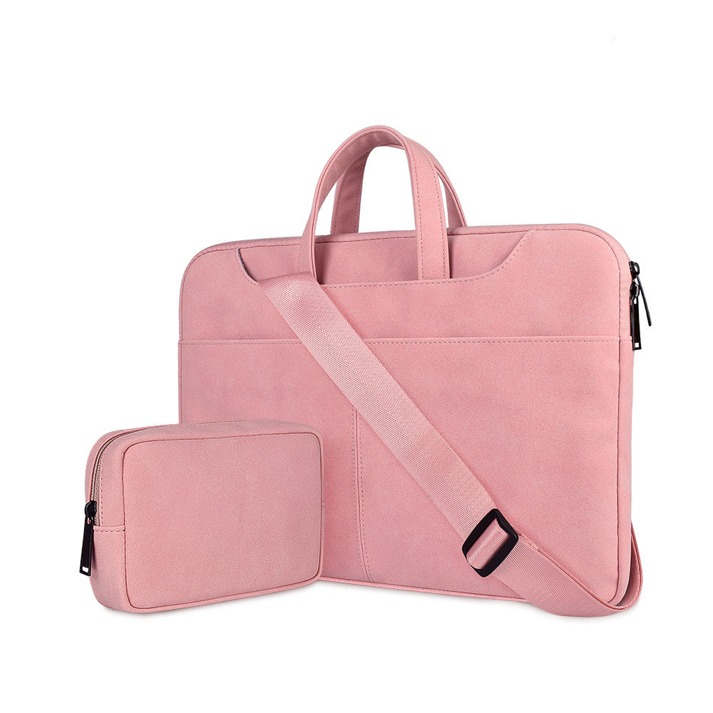 Laptoptasche Schultertasche