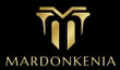 Mardonkenia