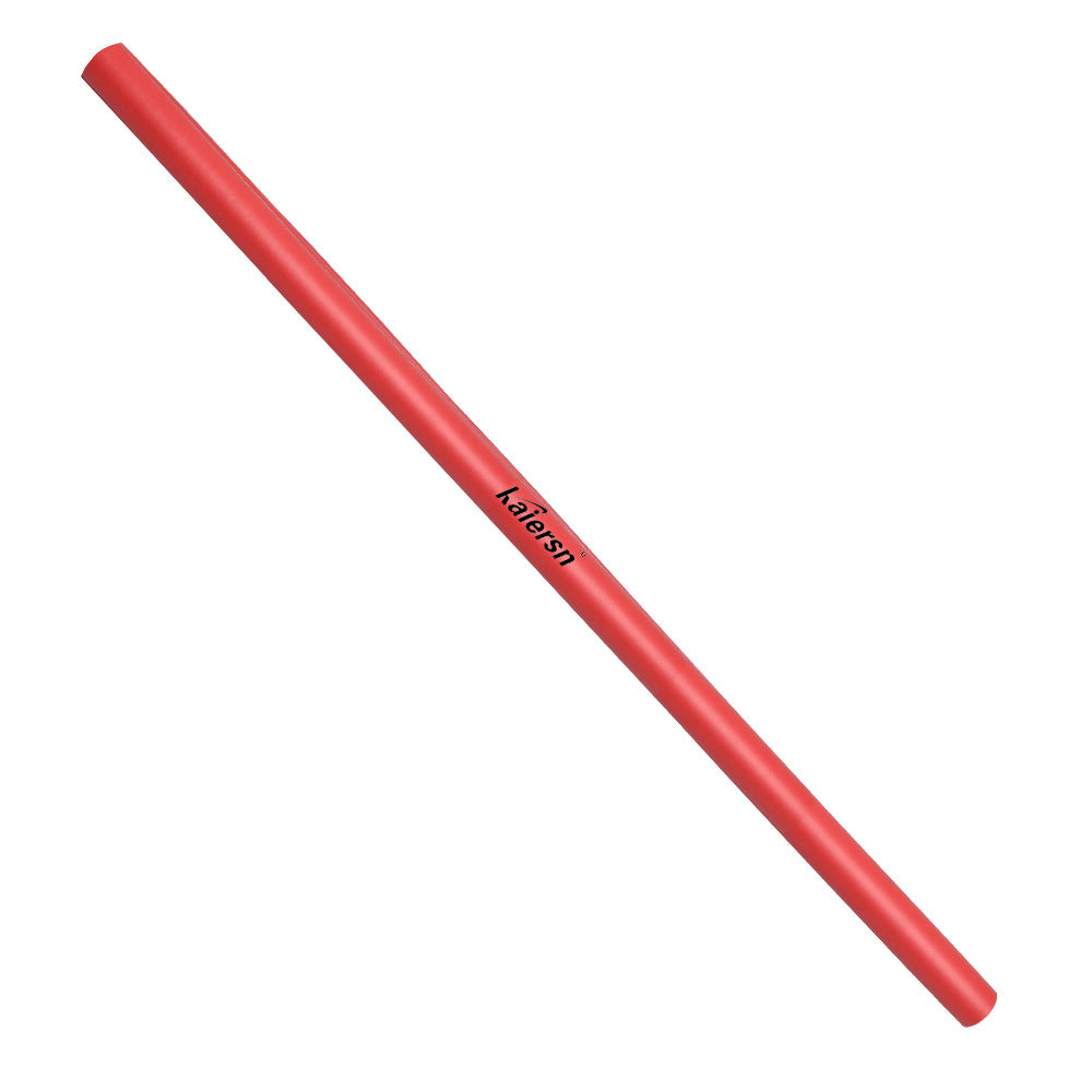 Golf Swing Practice Baseball Bat F Warm-up