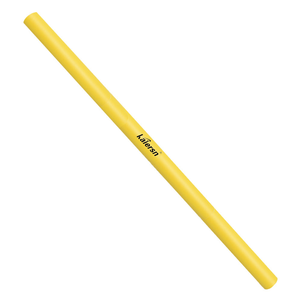 Golf Swing Practice Baseball Bat F Warm-up