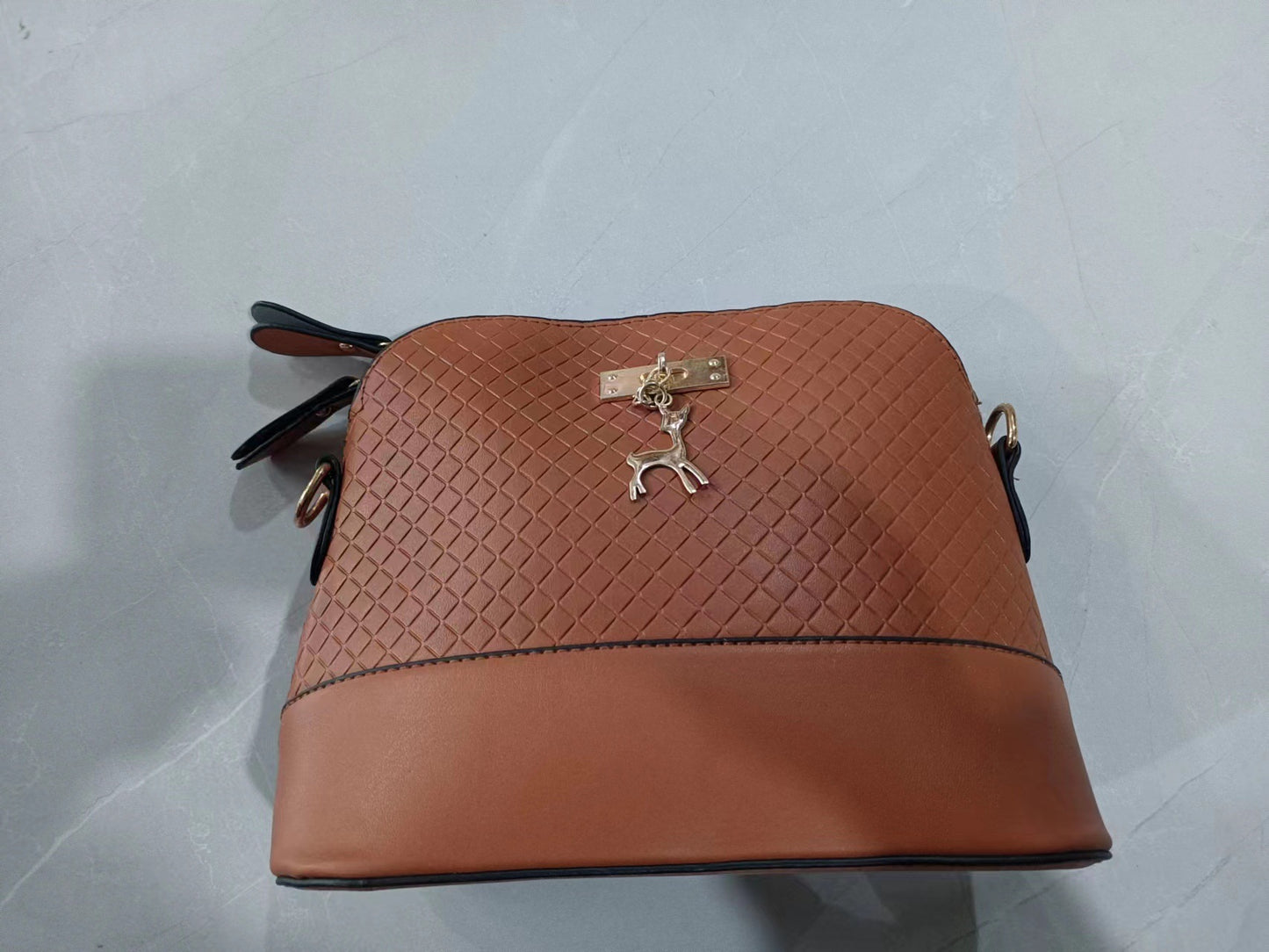 Fashion Ladies bag Trendy Portable