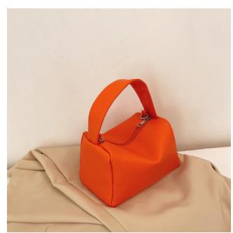 Frühling neue Mode Ketten-Handtasche