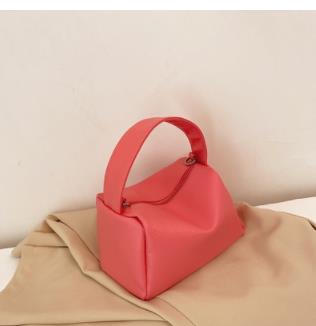 Frühling neue Mode All-Match-Ketten-Handtasche