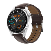 Bluetooth-Anruf NFC-Zugriffskontrolle Herzfrequenz Gt3pro Uhr