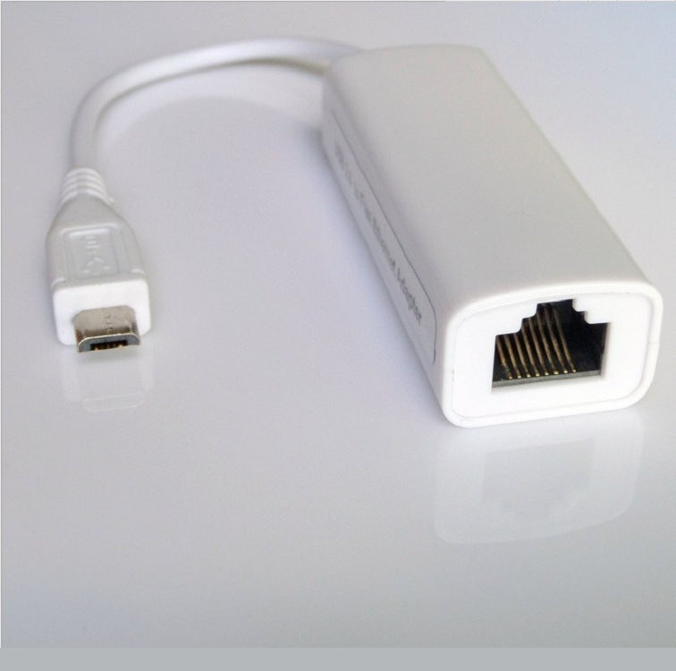 USB Konverter