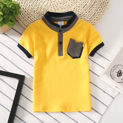 Kinder Shirt Kinder Kleidung Baby Tragen Jungen Tops