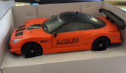 Drift Rc Auto 4WD RC Drift Auto Spielzeug Fernbedienung GTR Modell AE86 Fahrzeug Auto RC Rennwagen