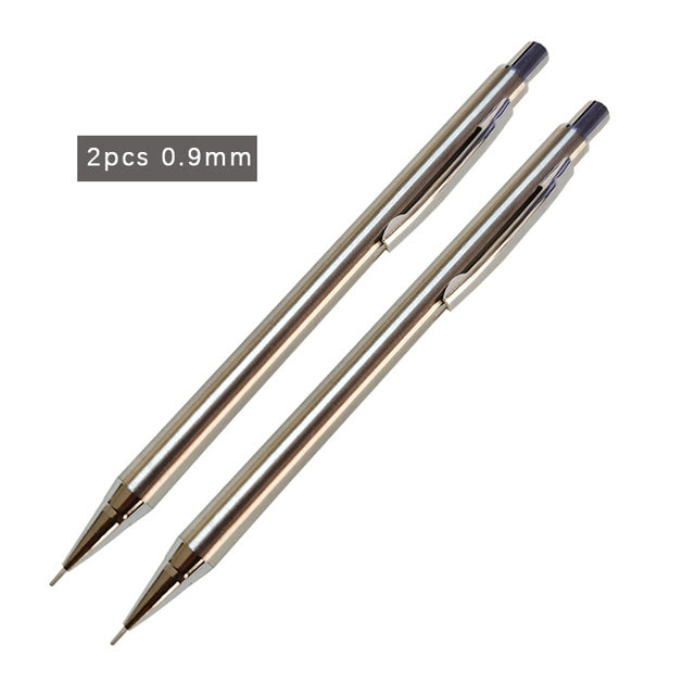 metal pencil