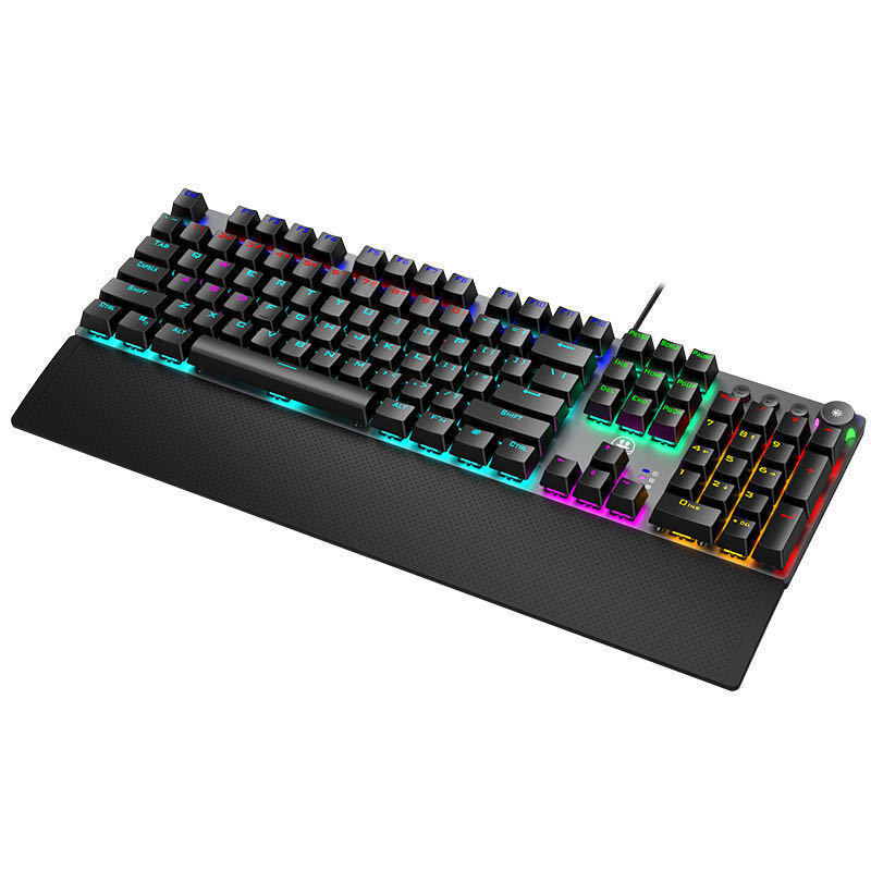 Razer Tarantula Mechanical Film Gaming Keyboard