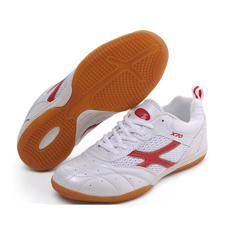 Tischtennis Schuhe Sportschuhe