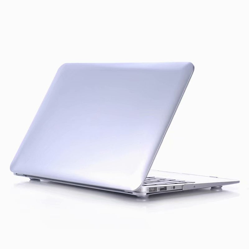 Anwendbar Macbook Pro 13 Zoll Air133 Metall Schutzhülle Ultra Dünn