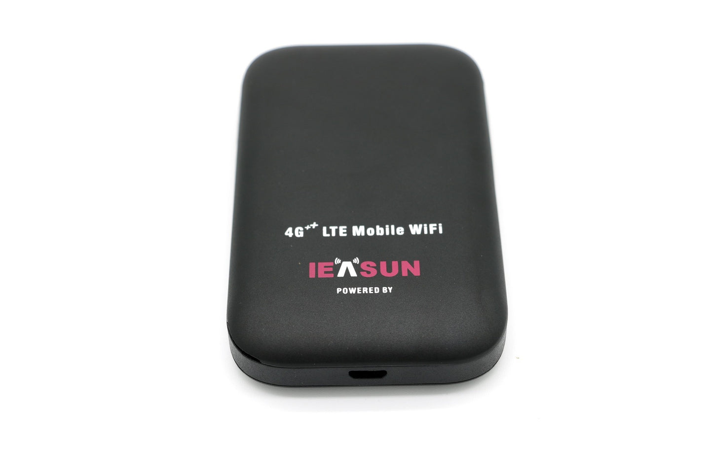 Router 4G Tragbare Wifi WlanHotspot