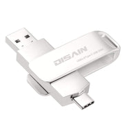 USB Stick Mobile