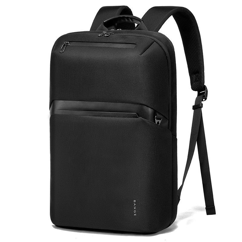 Casual Herren Rucksack Große Kapazität