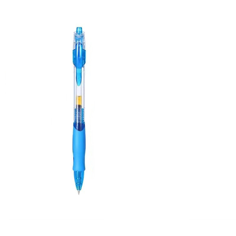 Fashion Personality Office Learning Gel Pen