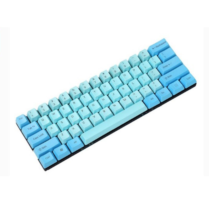 Mechanische Tastatur Keycap (Tasten)