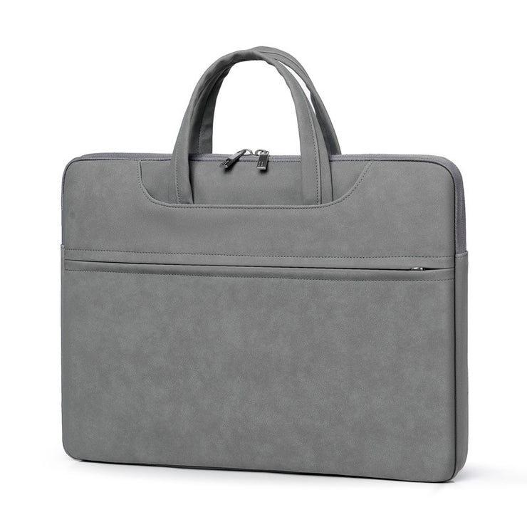 Laptoptasche