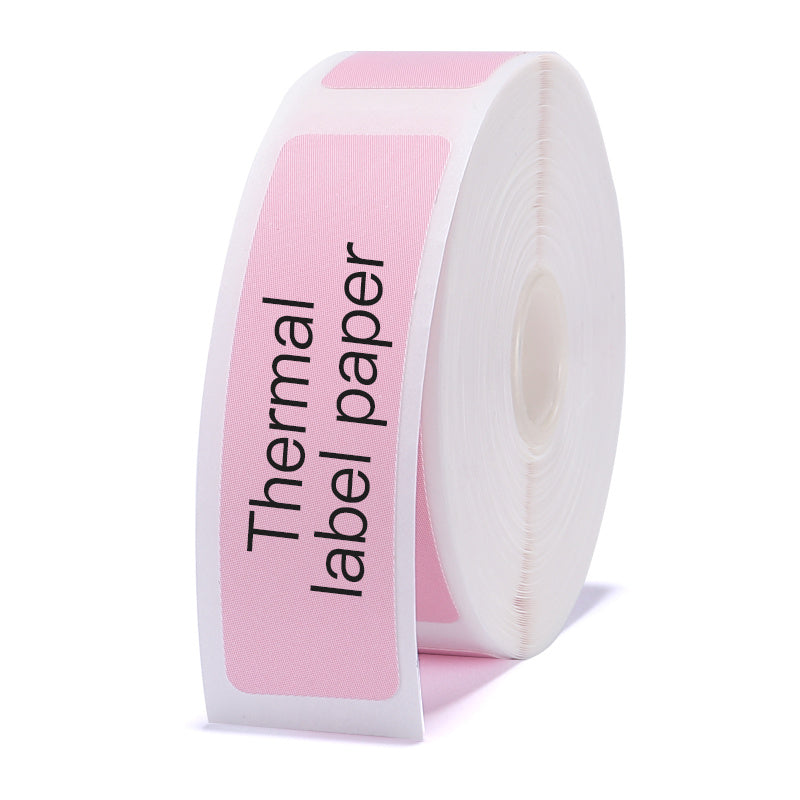 Label Paper for D11 and D110 Label Printers