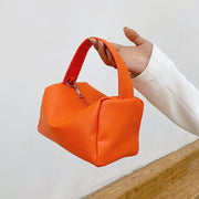 Frühling neue Mode Ketten-Handtasche