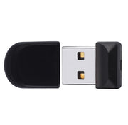 USB Speicher Stick